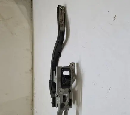 Lexus GS 250 350 300H 450H Tailgate/trunk/boot hinge