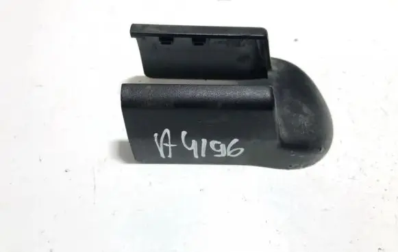 Ford Focus Other interior part a3102798aba618k88