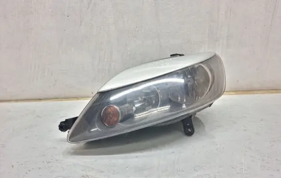 Volkswagen Golf Plus Headlight/headlamp 5M1941005B