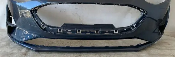 Ford Focus Front bumper JX7B17757A