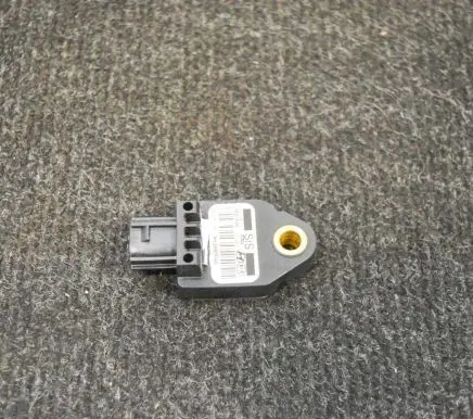 KIA Ceed Airbag deployment crash/impact sensor 959203K000