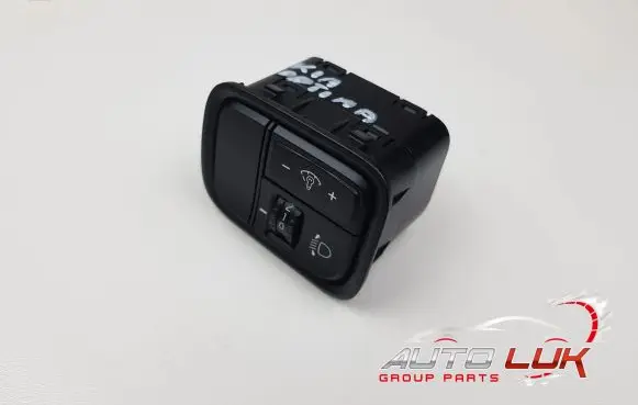 KIA Optima Other switches/knobs/shifts 93700-D4800