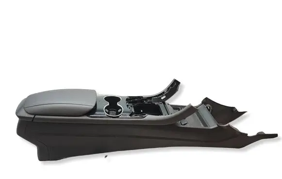 Ford Mondeo MK V Center console DS73F042B60B DS73LK3UAW