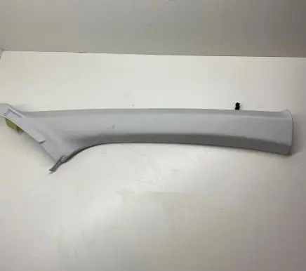 Opel Grandland X (A) pillar trim 110743A2 110765A2