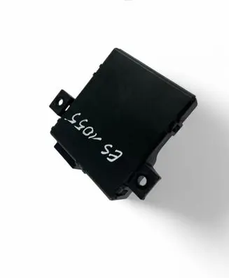 Audi A6 S6 C6 4F Other control units/modules 4F0907468M