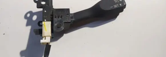 Toyota Corolla Verso AR10 Cruise control stalk 