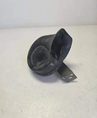 BMW 5 GT F07 Horn signal 007424