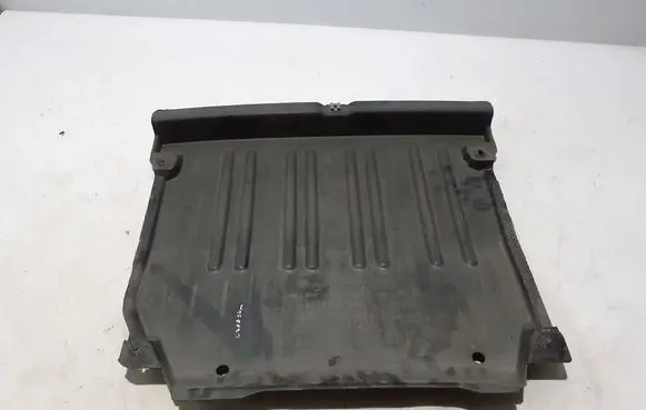 Mercedes-Benz C W206 Trunk boot underbody cover/under tray A2066905803