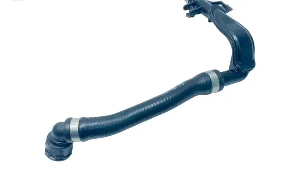 BMW X5 G05 Engine coolant pipe/hose 17128472309 8472309