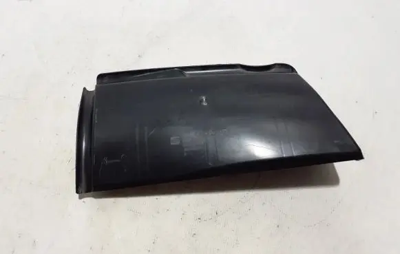 Cupra Formentor Other engine bay part 5FB815159