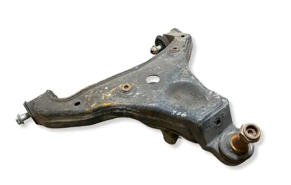 Mercedes-Benz Sprinter W907 W910 Front lower control arm/wishbone 