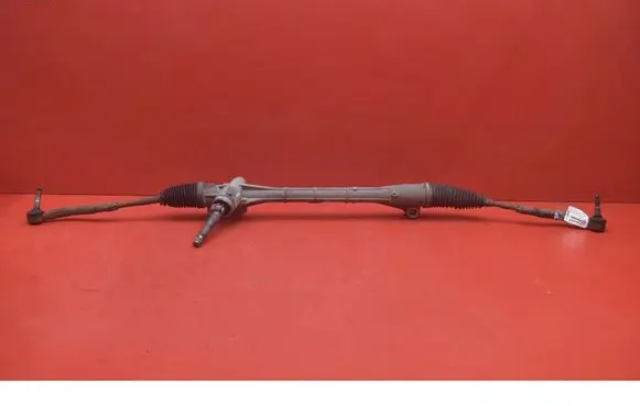Toyota Prius (XW30) Steering rack 