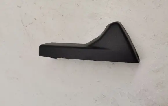 BMW 2 F22 F23 Other interior part 9213533