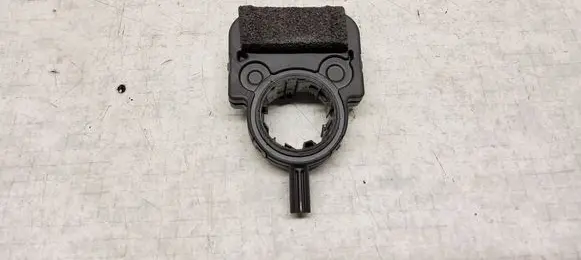 Citroen C5 Steering angle sensor 0265005517