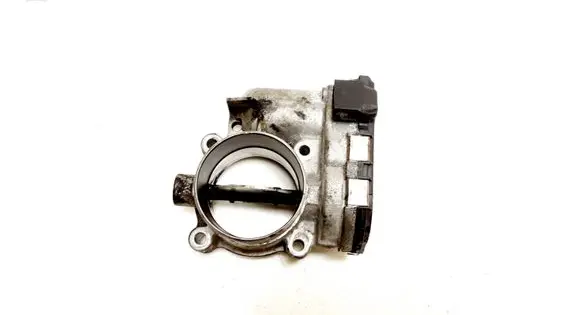 Volvo XC90 Throttle valve 8692720