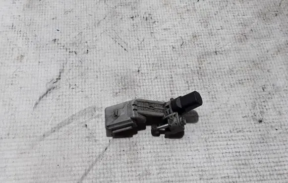 Audi Q5 SQ5 Crankshaft position sensor 036906433D