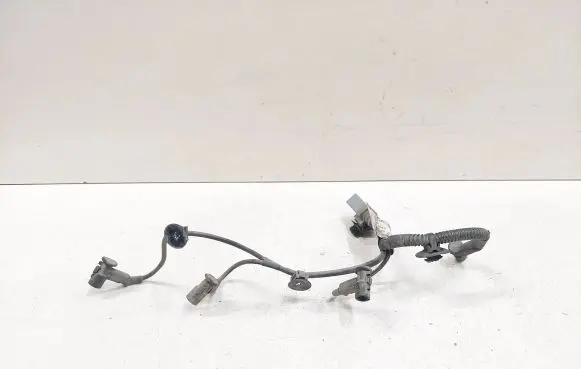 Citroen C5 Glow plug wires 9688409680