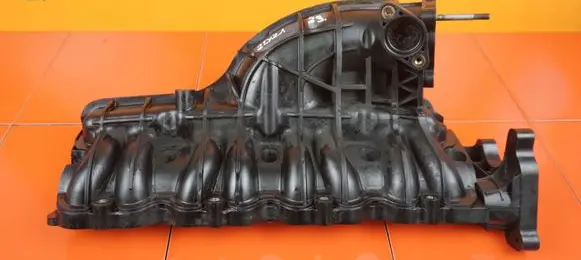 KIA Sorento Intake manifold 283102F010 SSACY