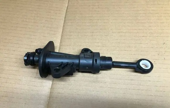 Seat Leon (5F) Clutch slave cylinder 5Q0721388F