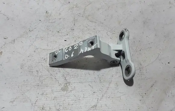 Volvo V60 Rear door lower hinge 31662721