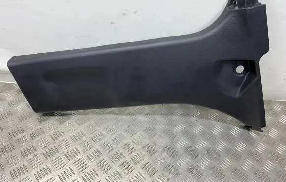 Toyota RAV 4 (XA50) (B) pillar trim (bottom) 6241442090