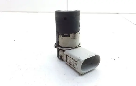 Ford Galaxy Parking PDC sensor 7M3919275A