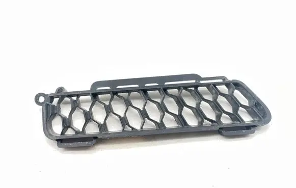 Jaguar F-Type Quarter panel pressure vent LEX538C035