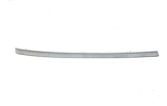 Mercedes-Benz E C207 W207 Front door card panel trim A2077270422