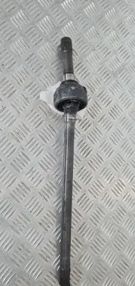 Suzuki Jimny Front driveshaft