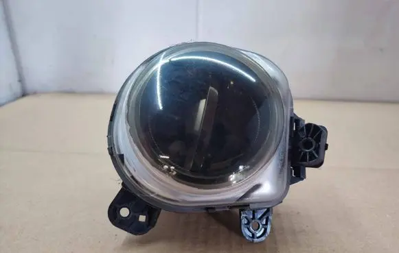 BMW X4 F26 Front fog light 7317252 6317731725207