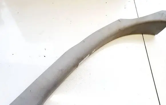 Lexus GS 300 350 430 450H Other interior part 6791830190