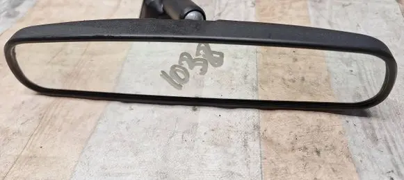 Mazda Premacy Rear view mirror (interior) E8011681