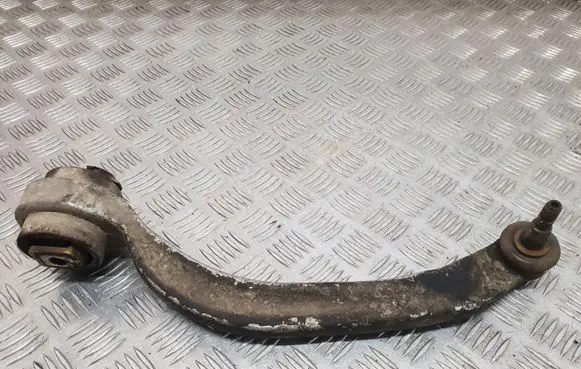 Audi A4 S4 B5 8D Front control arm