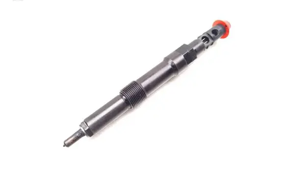 Jaguar X-Type Fuel injector 6S7Q-9K546-AA EJDR00701D