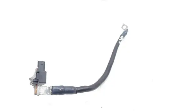 BMW i4 Negative earth cable (battery) 189625 BS61215A29A1501