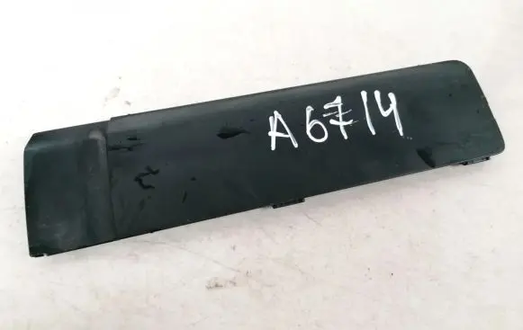 Honda CR-V Other exterior part 