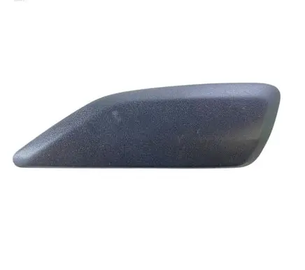 Chevrolet Camaro Front door interior handle trim 23365021