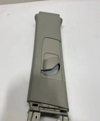 Toyota Prius+ (ZVW40) (B) pillar trim (top) 7313653020 7302453020