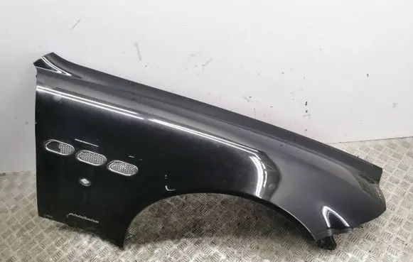 Fender