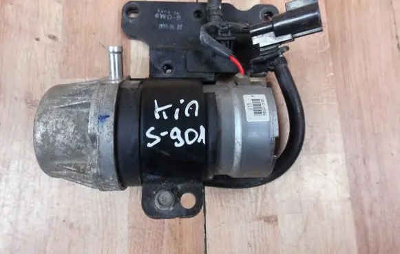 KIA Stinger Vacuum pump 59200J5150