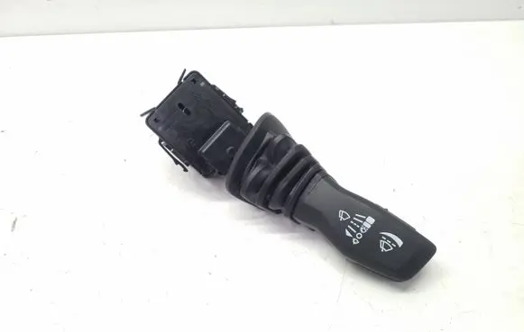 Chevrolet Captiva Wiper control stalk 202005410