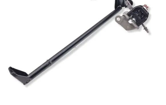 Land Rover Range Rover Sport L461 Seat adjustment motor C06710109