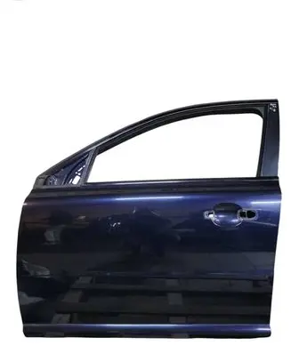 Volvo V70 Front door