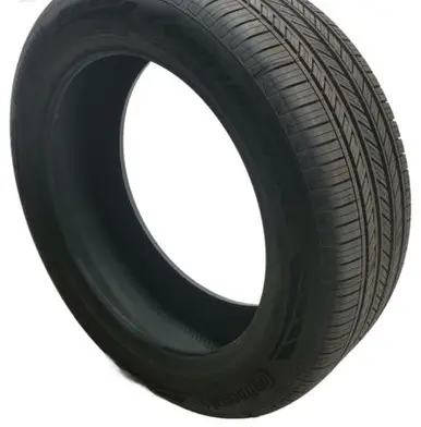 Volkswagen ID. Buzz R15 winter tire 