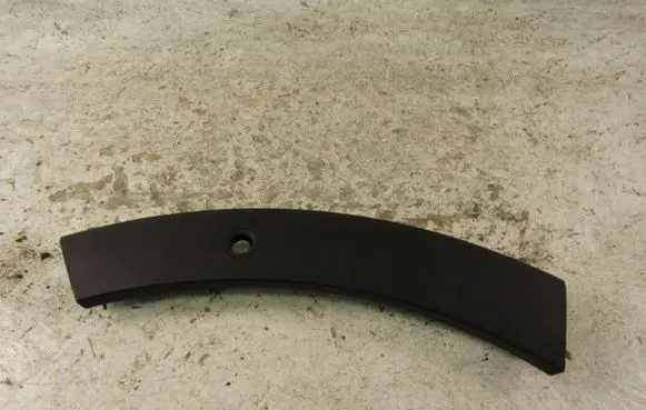 Opel Grandland X Front arch trim P1U051730