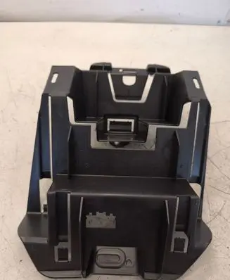 Jeep Grand Cherokee Other interior part 05057649AB