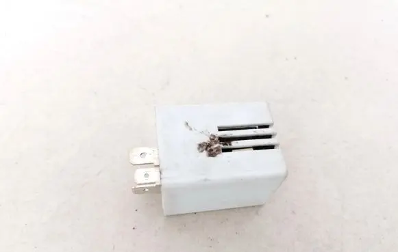 Fiat Scudo Other relay 736059