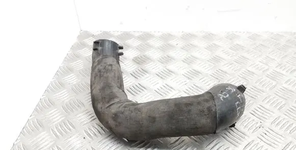 Audi A5 8T 8F Intercooler hose/pipe 8K0145738AC