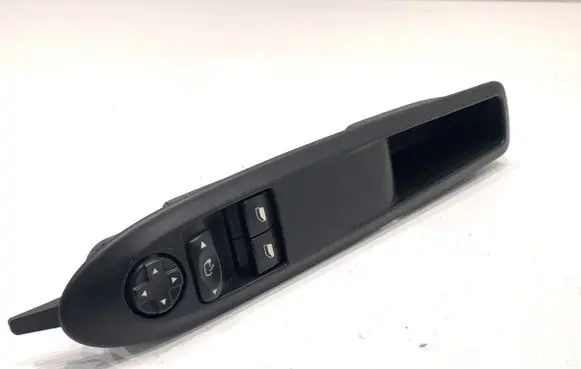 DS Automobiles 4 Electric window control switch 96657053ZD
