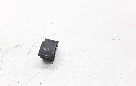 Volkswagen Jetta V Electric window control switch 1F0959855
